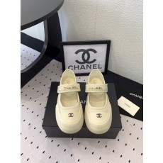 샤넬(CHANEL) 샌들 신발