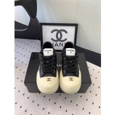 샤넬(CHANEL) 캐주얼 스니커즈 슈즈 신발