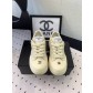 샤넬(CHANEL) 캐주얼 스니커즈 슈즈 신발
