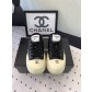 샤넬(CHANEL) 스프링 뮬 신발