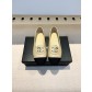 샤넬(CHANEL) 프렌치 로퍼 신발