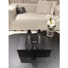 샤넬(CHANEL) 발레 플랫 슈즈 신발