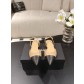 샤넬(CHANEL)스프링 펌프스 신발