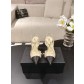샤넬(CHANEL)스프링 펌프스 신발