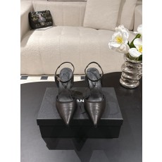 샤넬(CHANEL)스프링 펌프스 신발