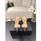 샤넬(CHANEL)스프링 펌프스 신발