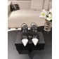샤넬(CHANEL)스프링 펌프스 신발