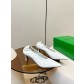 Bottega Veneta BV 보테가 베네타 '위치 슈즈' 키튼힐 구두 신발