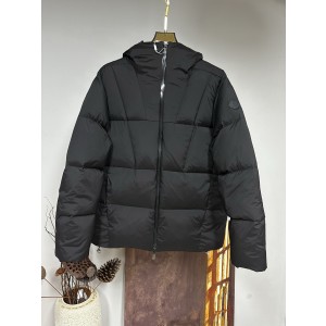 몽클레어 몽클레르(MONCLER) 마야 클래식 다운 패딩 의류