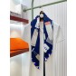 에르메스(HERMES) 실크 스카프 목도리 스카프