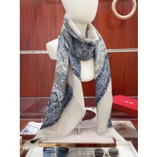 로로피아나(Loro Piana) 알바스 캐시미어 목도리 스카프