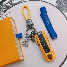 루이비통(LV) 키링 악세사리