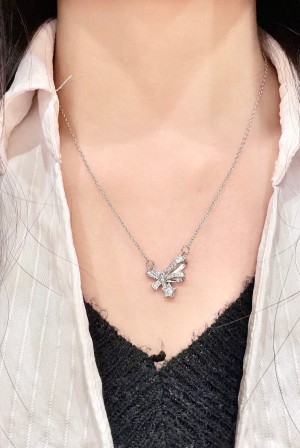 샤넬(CHANEL) 목걸이 악세사리