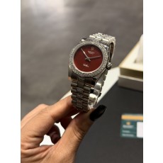Rolex 롤렉스 Datejust 데이트저스트 클래식 레이디 시계