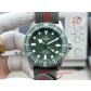 Tudor 튜더 Pelagos FXD 펠라고스 FXD 밀리터리 다이버 시계