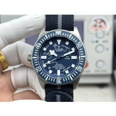 Tudor 튜더 Pelagos FXD 펠라고스 FXD 밀리터리 다이버 시계