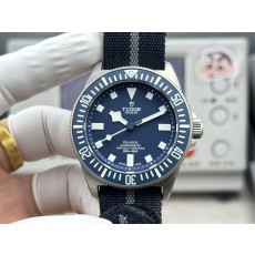 Tudor 튜더 Pelagos FXD 펠라고스 FXD 밀리터리 다이버 시계
