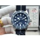 Tudor 튜더 Pelagos FXD 펠라고스 FXD 밀리터리 다이버 시계