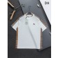 버버리(BURBERRY) 로고 티셔츠 의류