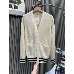 셀린느(CELINE) 뉴이어 니트 의류