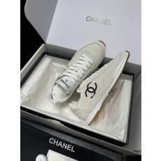 샤넬(Chanel) 스니커즈 신발