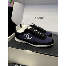 샤넬(Chanel) 스니커즈 신발