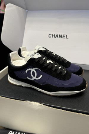 샤넬(Chanel) 스니커즈 신발