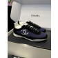 샤넬(Chanel) 스니커즈 신발