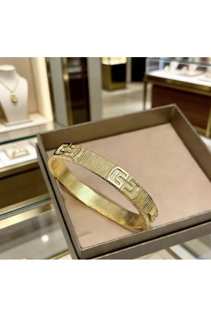 불가리(BVLGARI) Serpenti Viper 브레이슬릿 팔찌 악세사리