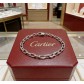 까르띠에(Cartier) 링 모티브 브레이슬릿 팔찌 악세사리
