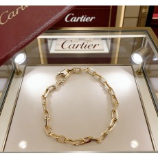 까르띠에(Cartier) 링 모티브 브레이슬릿 팔찌 악세사리