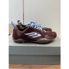발렌시아가(Balenciaga) 먼데이 울트라(Monday Ultra) 스니커즈 신발
