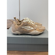 발렌시아가(Balenciaga) 먼데이 울트라(Monday Ultra) 스니커즈 신발