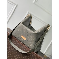 루이비통(LV) 바가본드 호보백(Vagabond Hobo) 가방