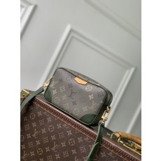 루이비통(LV) 트로카데로(Trocadéro) 미니 크로스백 가방