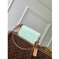 루이비통(LV) Pochette Accessories포쉐트 악세수아 숄더백 가방 (모노그램 오리진)