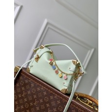 루이비통(LV) 사이드 트렁크 MM (Side Trunk MM) 가방