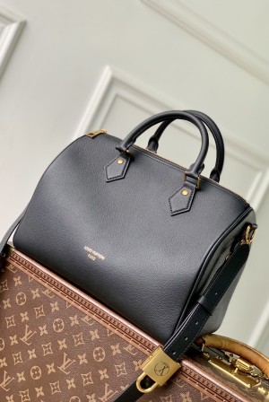 루이비통(LV) 스피디 소프트 30 (Speedy Soft 30) 가방