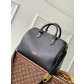 루이비통(LV) 스피디 소프트 30 (Speedy Soft 30) 가방