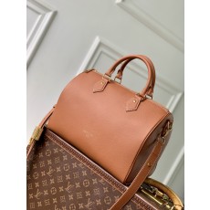 루이비통(LV) 스피디 소프트 30 (Speedy Soft 30) 가방