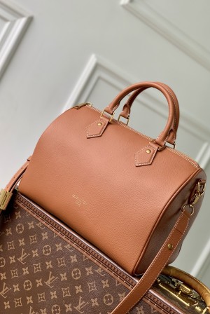 루이비통(LV) 스피디 소프트 30 (Speedy Soft 30) 가방