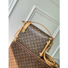 루이비통(LV) 사이드 트렁크 라지 (Side Trunk Large) 가방