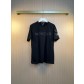 몽클레어 몽클레르(MONCLER) 로고 패치 포켓 반팔 티셔츠 의류