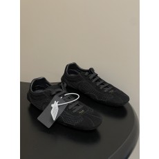 프라다(PRADA) 몬테카를로 스니커즈 신발