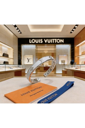 루이비통(LV) 팔찌 악세사리