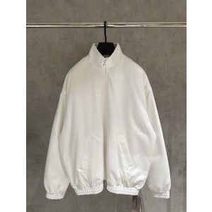 발렌시아가(BALENCIAGA) 숏 패딩 다운 재킷 의류