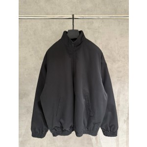발렌시아가(BALENCIAGA) 숏 패딩 다운 재킷 의류