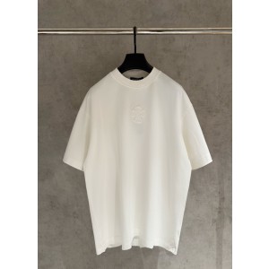 크롬하츠(CHROME HEARTS) 반팔 티셔츠 의류