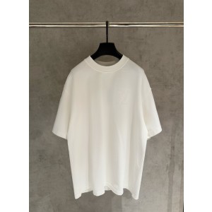 루이비통(LV) 반팔 티셔츠 의류