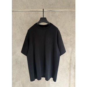 루이비통(LV) 반팔 티셔츠 의류